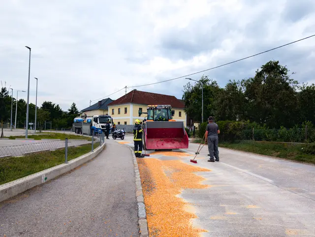 Foto: fotokerschi.at/Simon Brandstätter