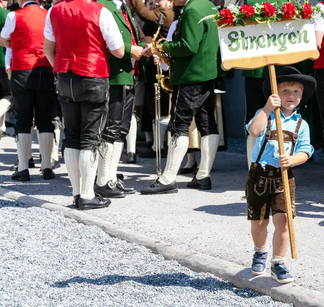 Foto: Ronald Lorenz, Galtür