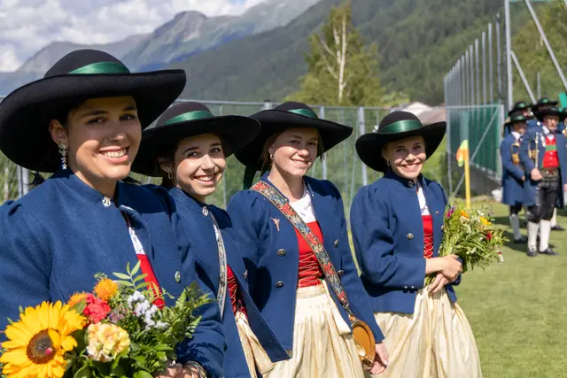 Foto: Ronald Lorenz, Galtür