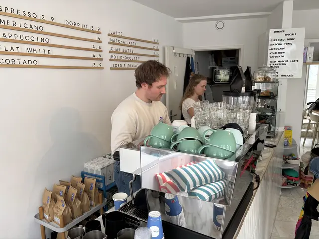 Foto: Matthias Pandrea