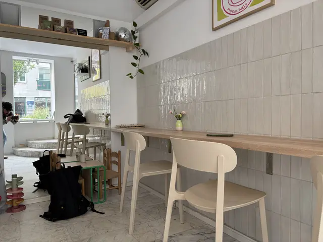 Foto: Matthias Pandrea