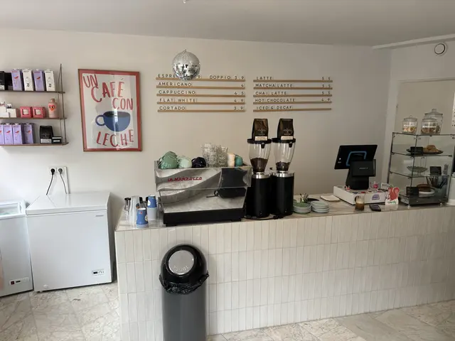 Foto: Matthias Pandrea