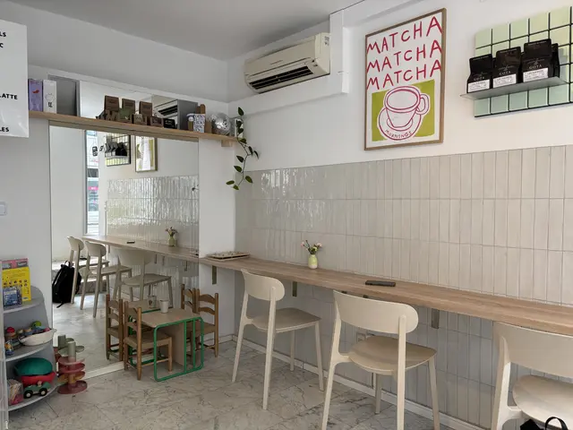 Foto: Matthias Pandrea