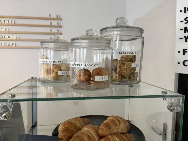 Foto: Matthias Pandrea