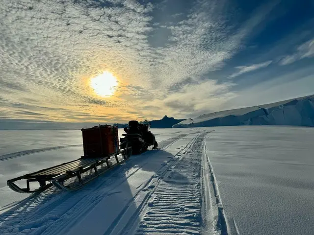 Foto: Viktoria Stranzinger