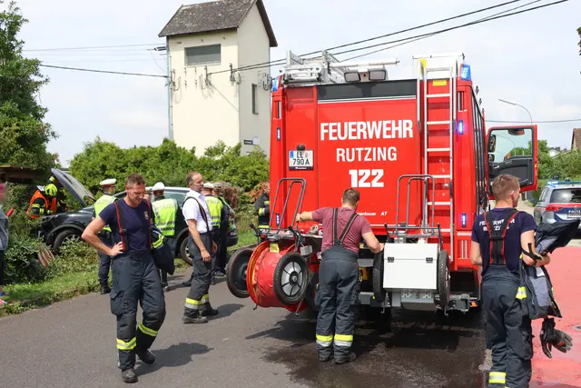 Foto: laumat/Matthias Lauber