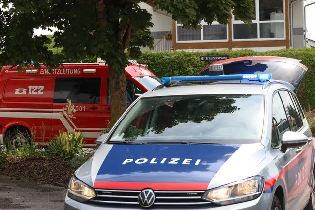 Foto: laumat/Matthias Lauber