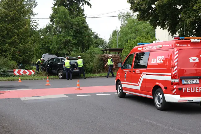 Foto: laumat/Matthias Lauber