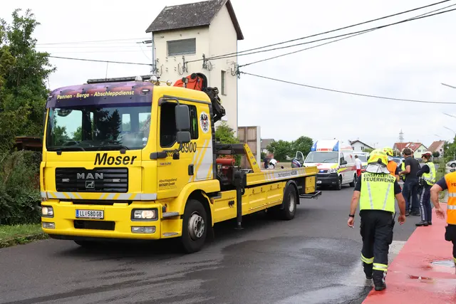 Foto: laumat/Matthias Lauber