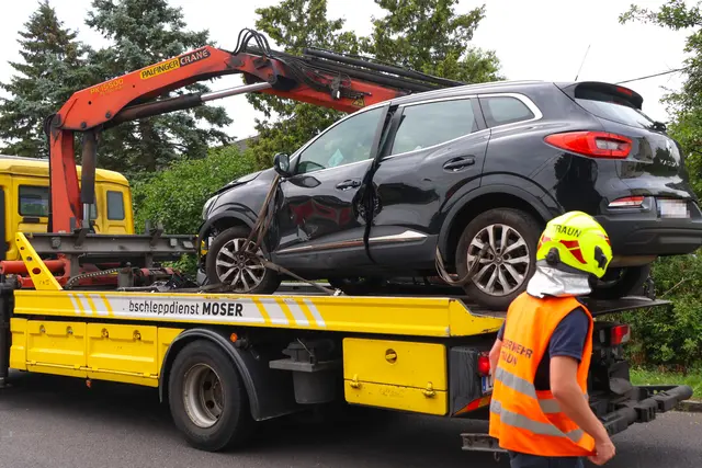 Foto: laumat/Matthias Lauber