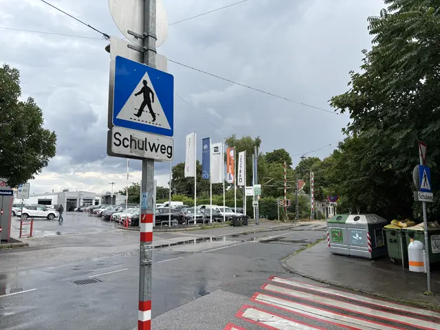 Foto: Matthias Pandrea