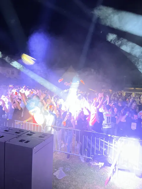 Foto: Union R&R Web Neukirchen