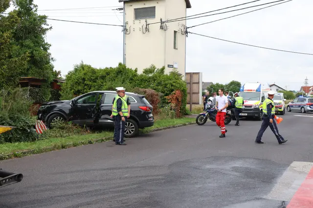 Foto: laumat/Matthias Lauber