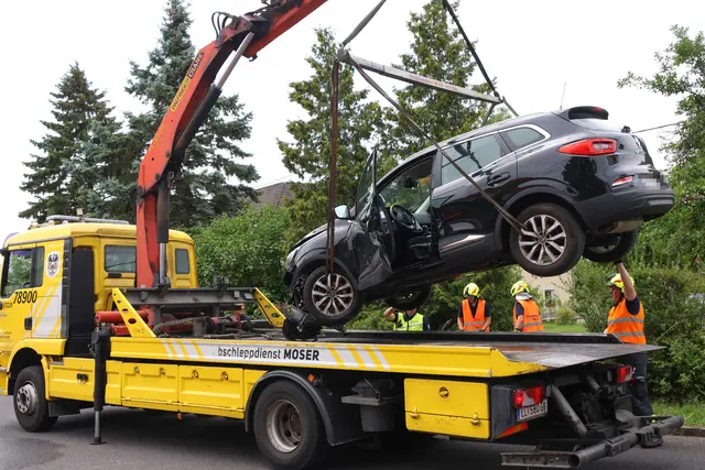 Foto: laumat/Matthias Lauber