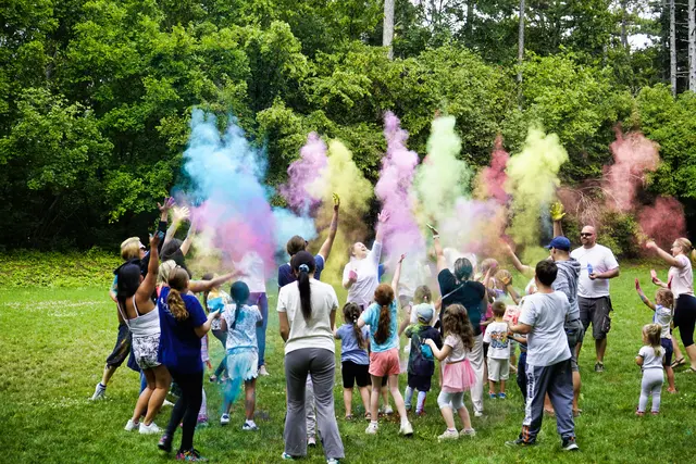 Foto: Ing. Markus Achleitner