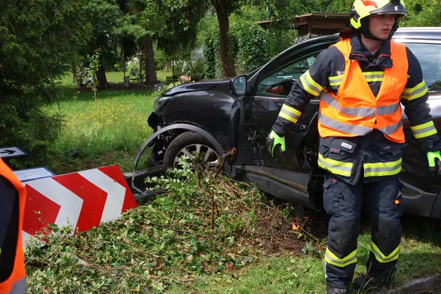 Foto: laumat/Matthias Lauber