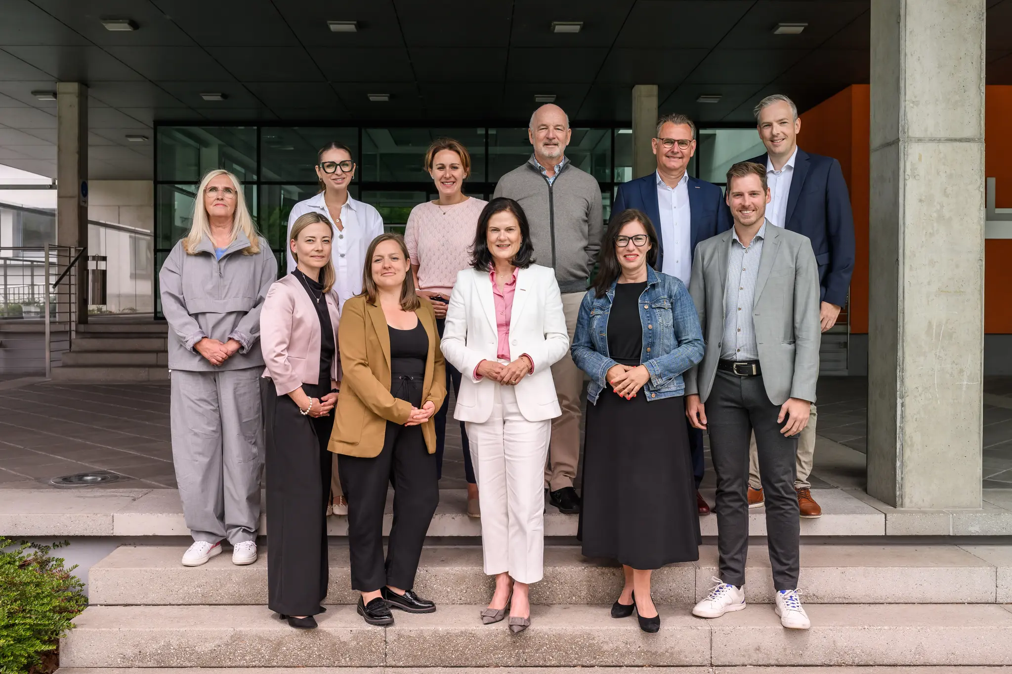 Bettina-Stelzer-W-gerer-als-WK-Obfrau-wiedergew-hlt