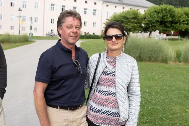 Foto: Peter Just