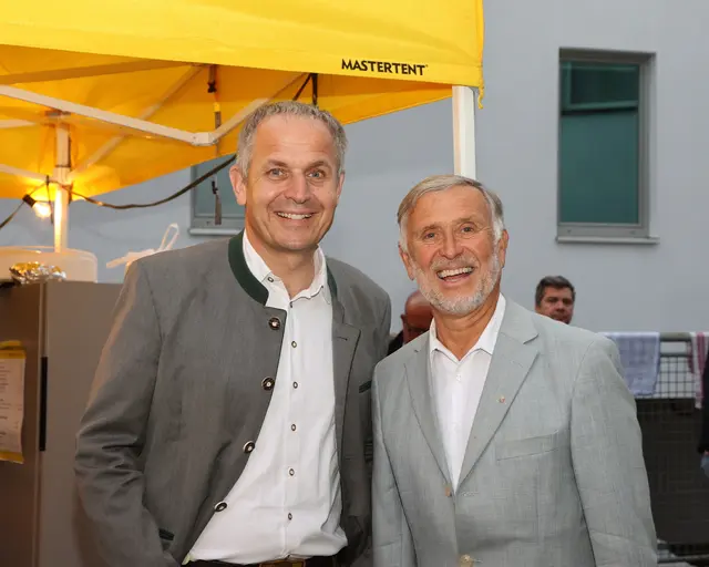 Foto: Helmut Klein