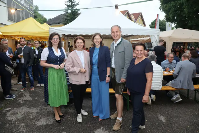 Foto: Helmut Klein