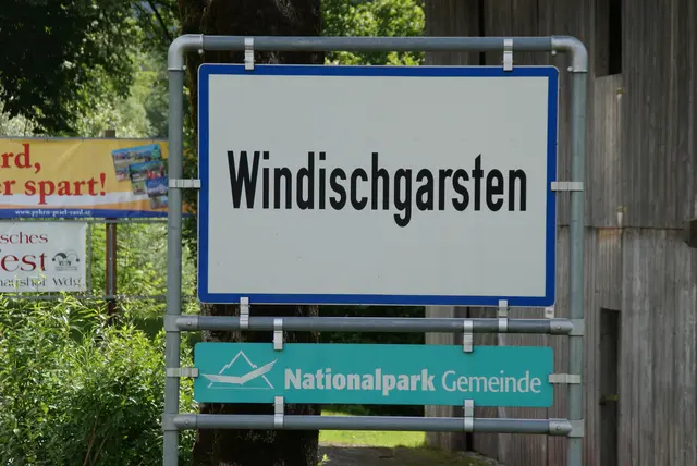 Vielfältig ist das Angebot für Bewohner und Gäste in Windischgarsten. | Foto: Weymayer