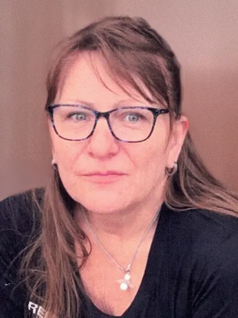 Todesfall. DIERSBACH: Hermine Moser im 66. Lebensjahr
 | Foto: Privat
