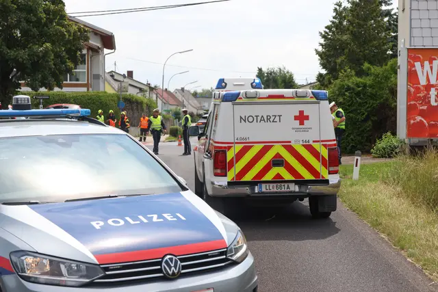 Foto: laumat/Matthias Lauber