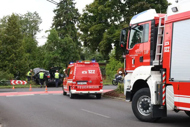 Foto: laumat/Matthias Lauber