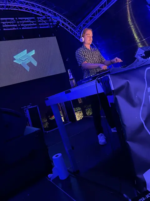 Foto: Union R&R Web Neukirchen