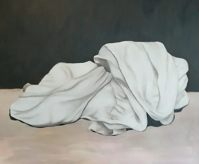 Foto: privat