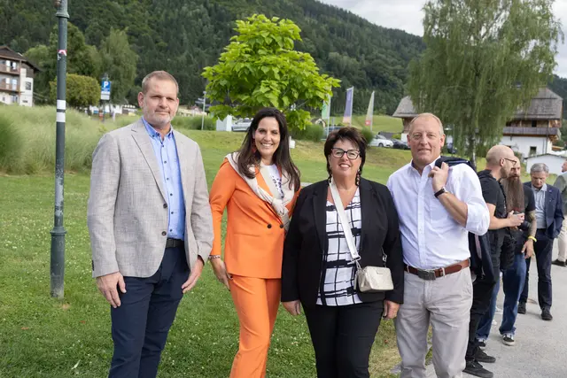 Foto: Peter Just