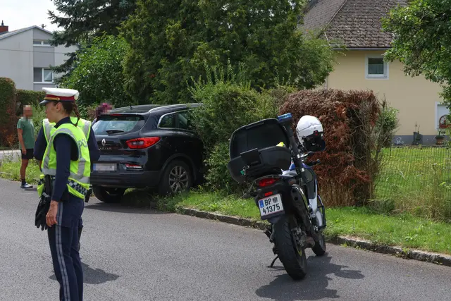 Foto: laumat/Matthias Lauber