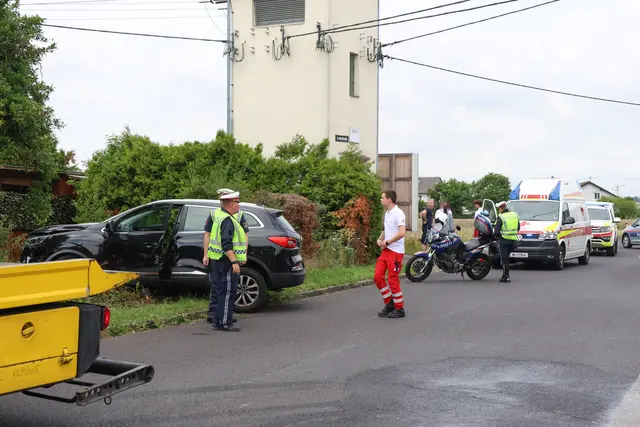 Foto: laumat/Matthias Lauber