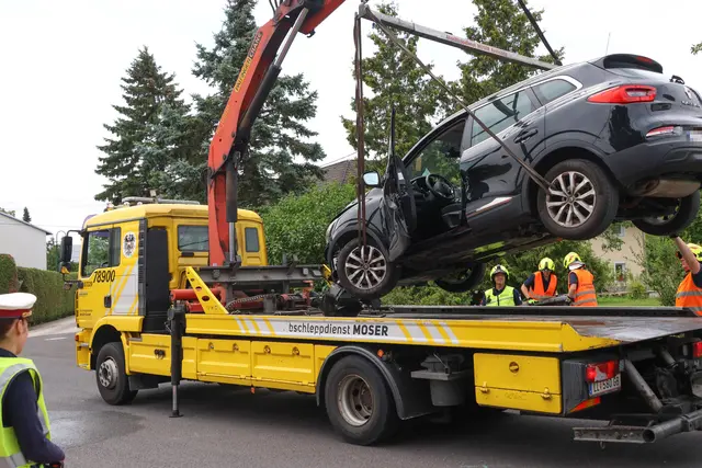 Foto: laumat/Matthias Lauber