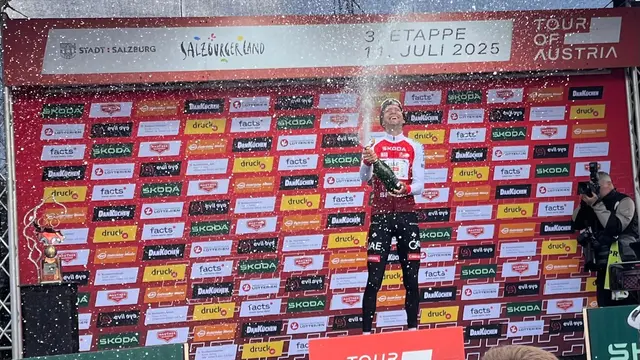 Foto: Stefan Wallinger