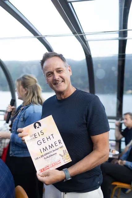 Foto: Peter Just