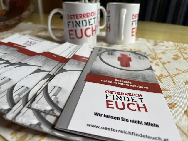 Foto: Sandra Schütz