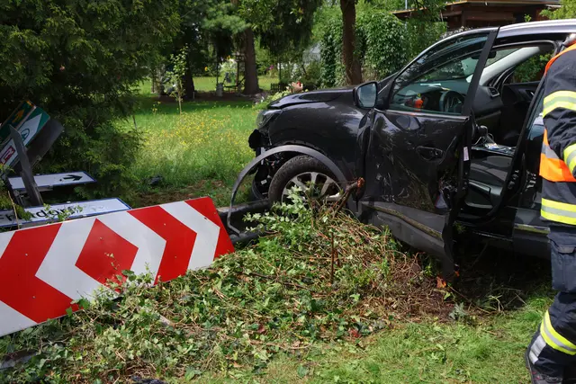 Foto: laumat/Matthias Lauber