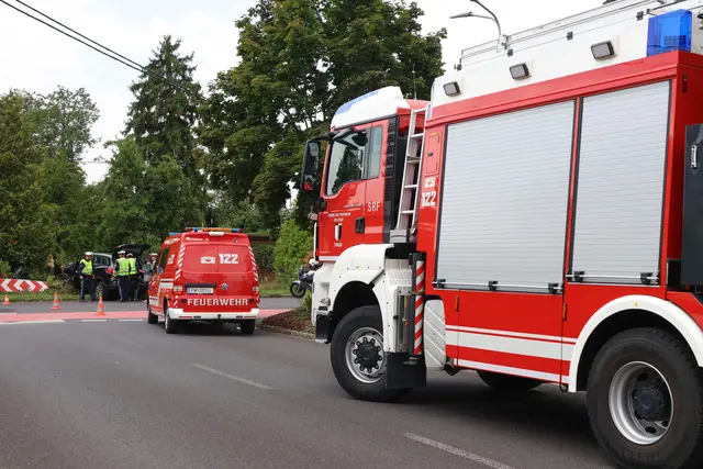 Foto: laumat/Matthias Lauber