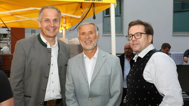 Foto: Helmut Klein