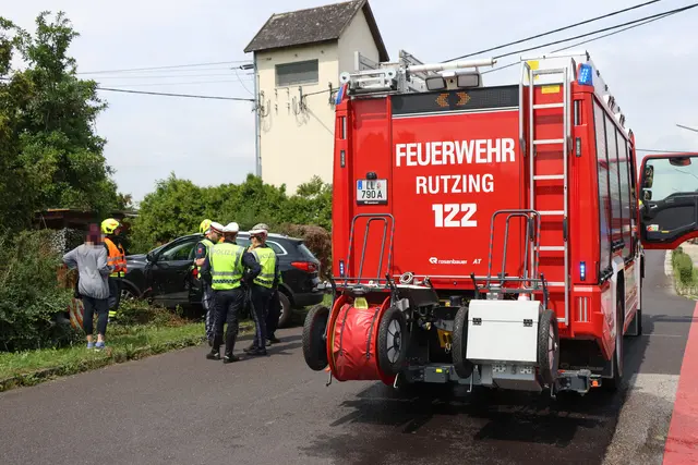 Foto: laumat/Matthias Lauber