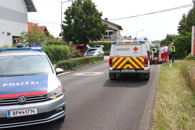 Foto: laumat/Matthias Lauber