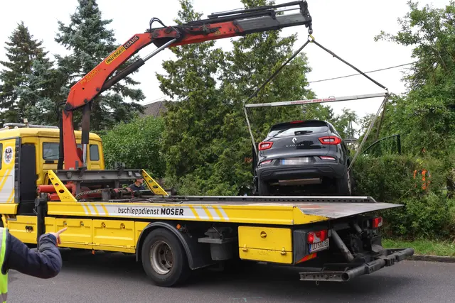 Foto: laumat/Matthias Lauber