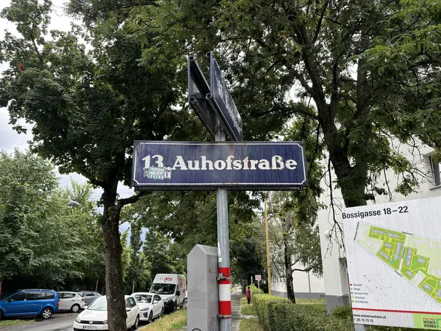 Foto: Matthias Pandrea