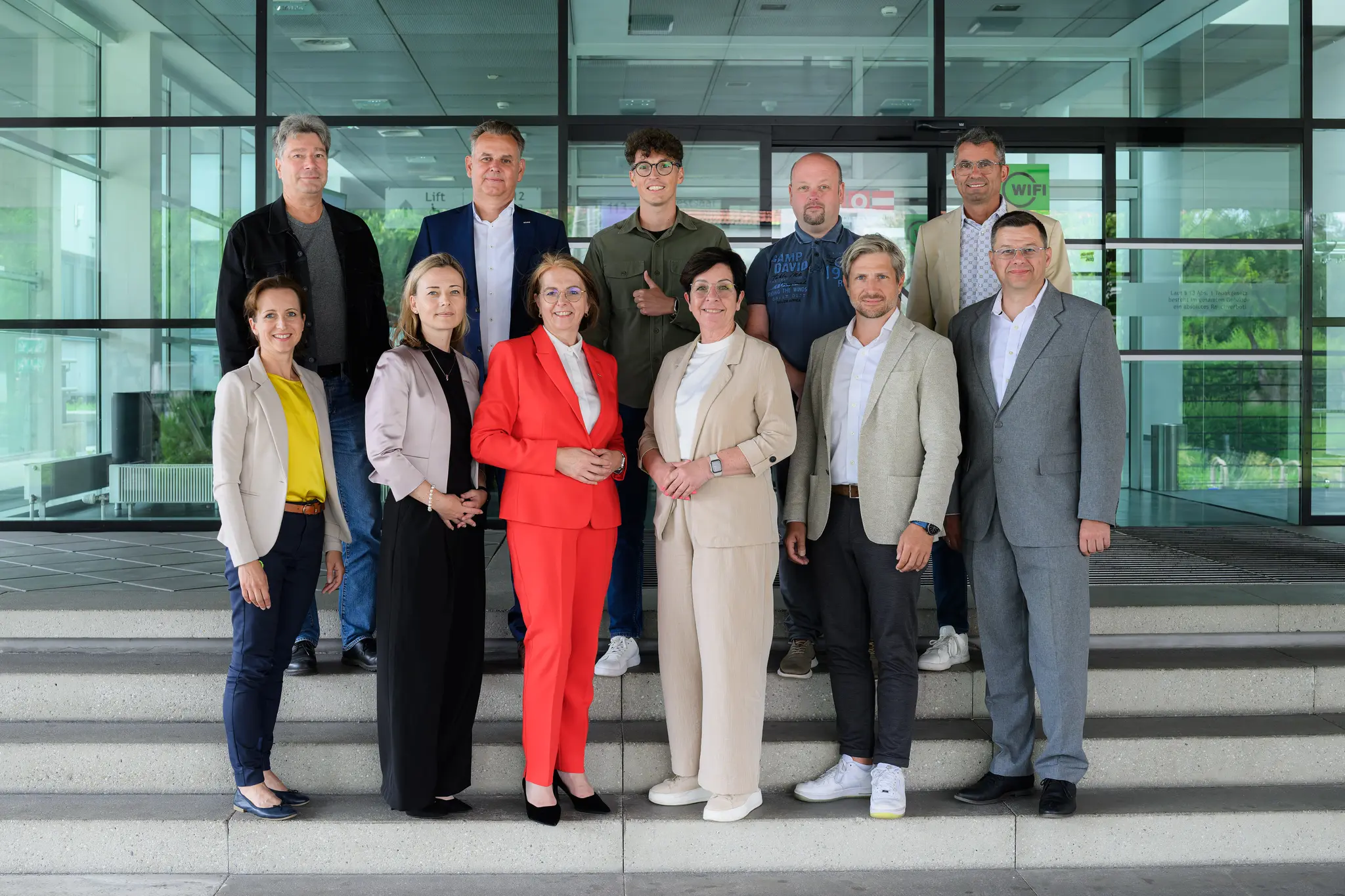 Judith-Ringer-f-r-weitere-f-nf-Jahre-als-Obfrau-best-tigt