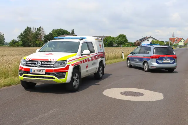 Foto: laumat/Matthias Lauber