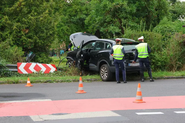 Foto: laumat/Matthias Lauber