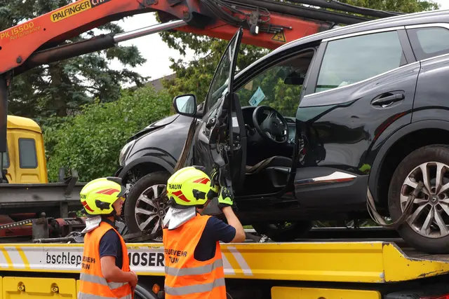 Foto: laumat/Matthias Lauber