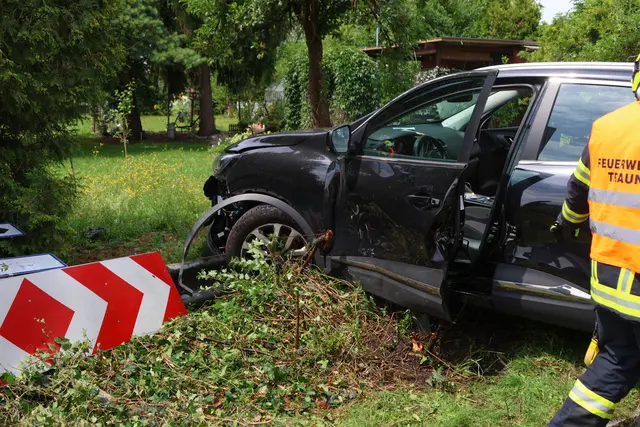 Foto: laumat/Matthias Lauber