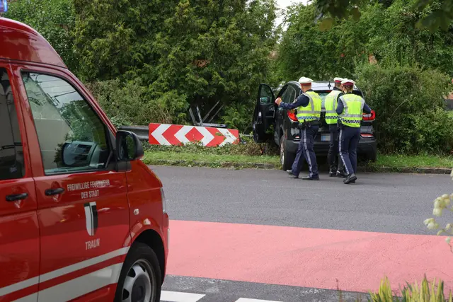 Foto: laumat/Matthias Lauber